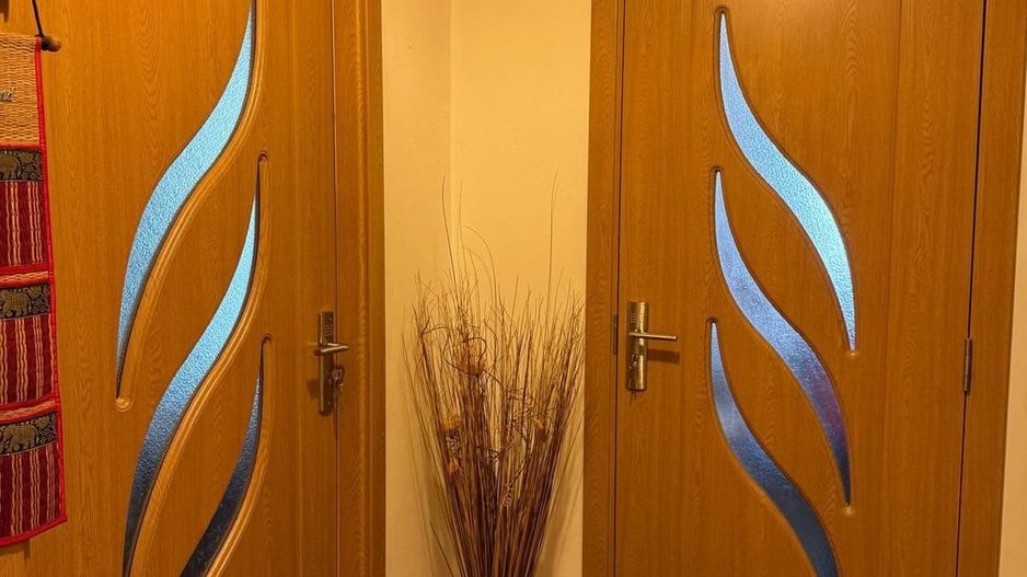 Apartament 2 camere, parcul Drumul Taberei - Poză 15