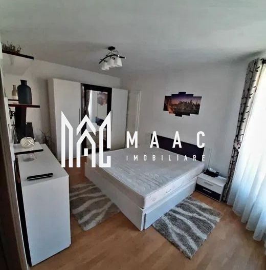 Apartament 3 camere I Loc de parcare I Piata Mare Sibiu - Poză 2