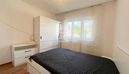 Apartament 2 camere de inchiriat in zona Decebal, Oradea