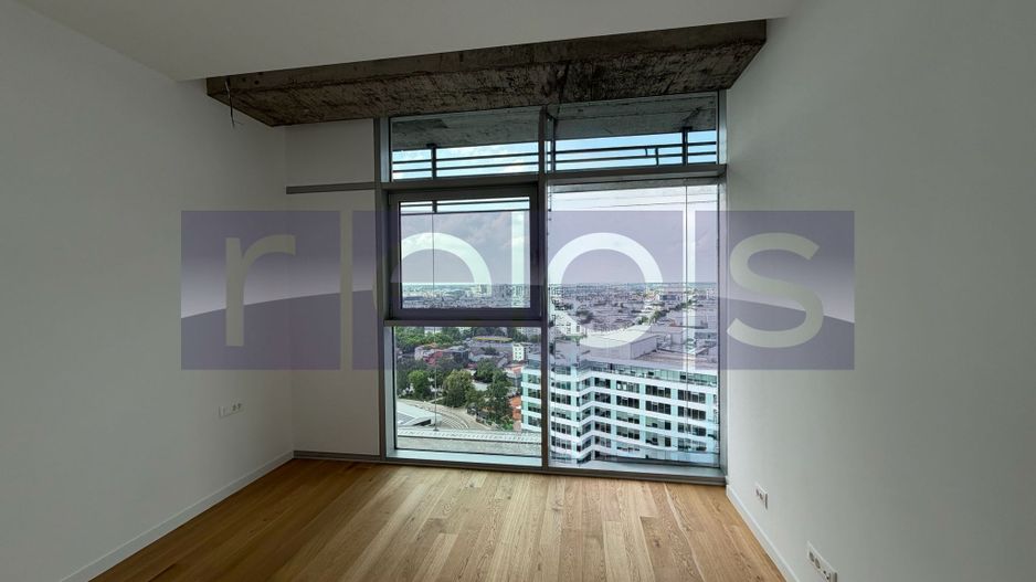 FLOREASCA UP SITE | APARTAMENT EXCLUSIVIST | 4CAMERE | 172MP | ETAJ 15 - Poză 11