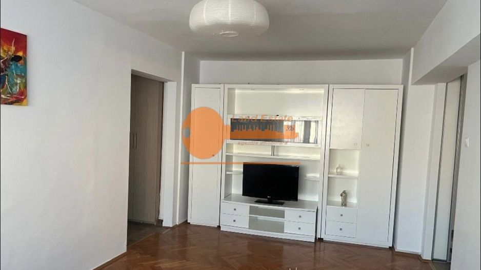 direct proprietar, 3 camere, Str Turda , apropiere Arc de Triumf - Poză 1