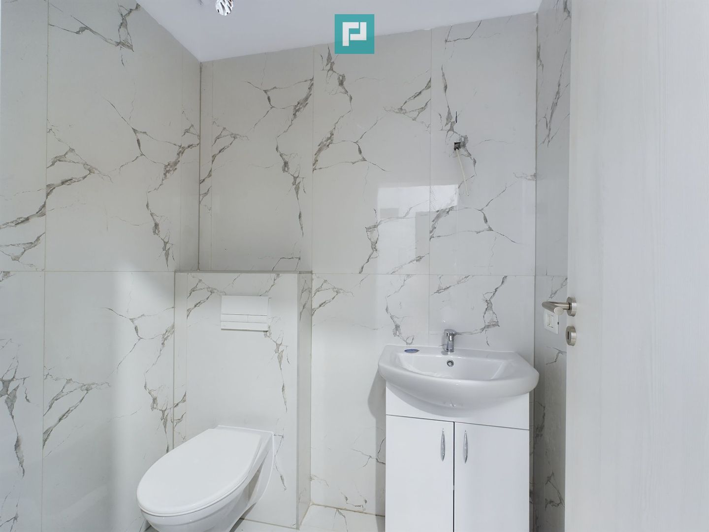 Apartament cu 3 camere în Giroc - Poză 13