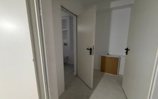 Spatiu Comercial, Soseaua Oltenitei-Piata Sudului, Sector 4 - Poză 10