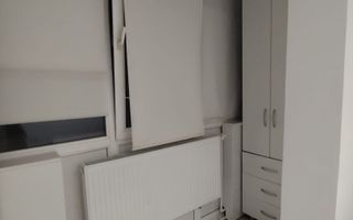 Apartament 2 Camere | Lacul Tei - Poză 6