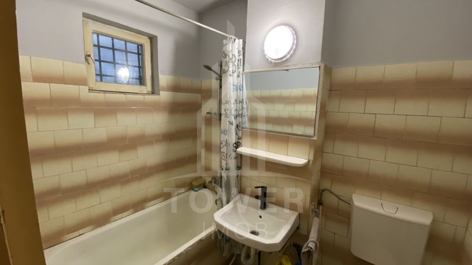 Apartament 2 camere de vânzare | Zona Mihai Viteazul - Poză 13