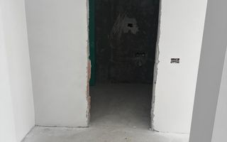 Apartament 2 camere incalzire in pardoseala Bragadiru - Poză 5