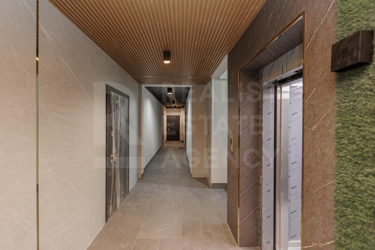 Vânzare, apartament, o cameră, str. Independenței,  Botanica - Poză 5