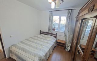 Casa individuala Predelut Bran Brasov - Poză 22