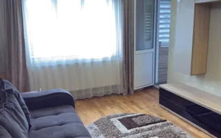 Apartament 3 camere de vânzare | Centrala proprie | Cartierul 1 Mai | - Poză 20
