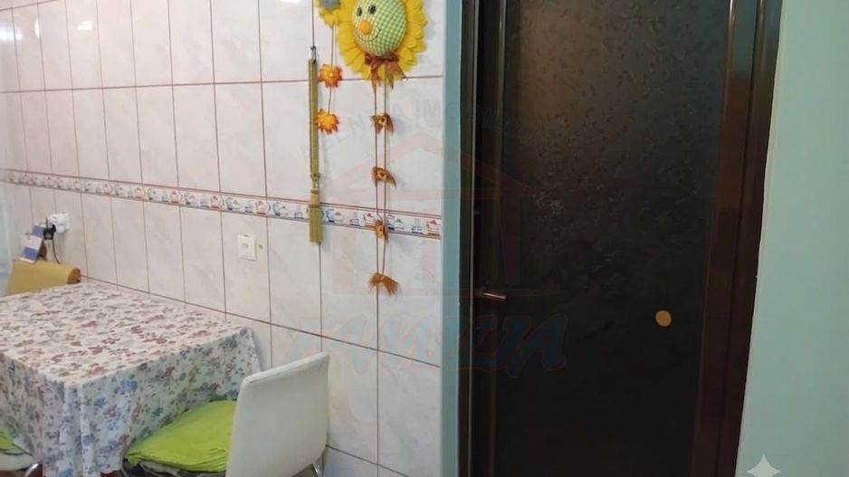 🏡 Apartament cu 2 camere de vânzare – Mazepa 1 - Poză 2