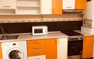 Inchirierea apartamnet 2 camere - Poză 4