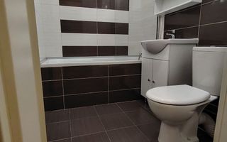 Apartament două camere, zona Unirii, de închiriat! - Poză 5
