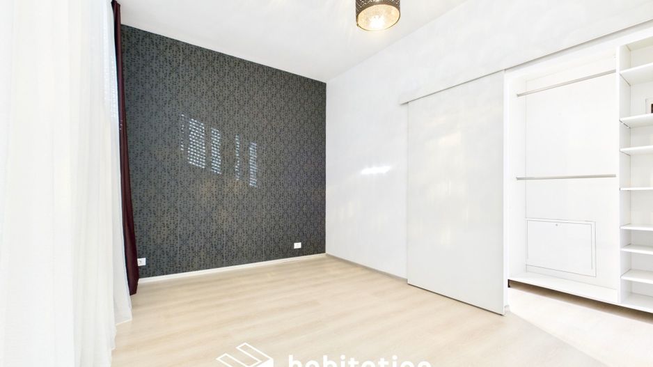 Proprietate deosebită – Casă pe Colț cu 2 fronturi stradale - Poză 18