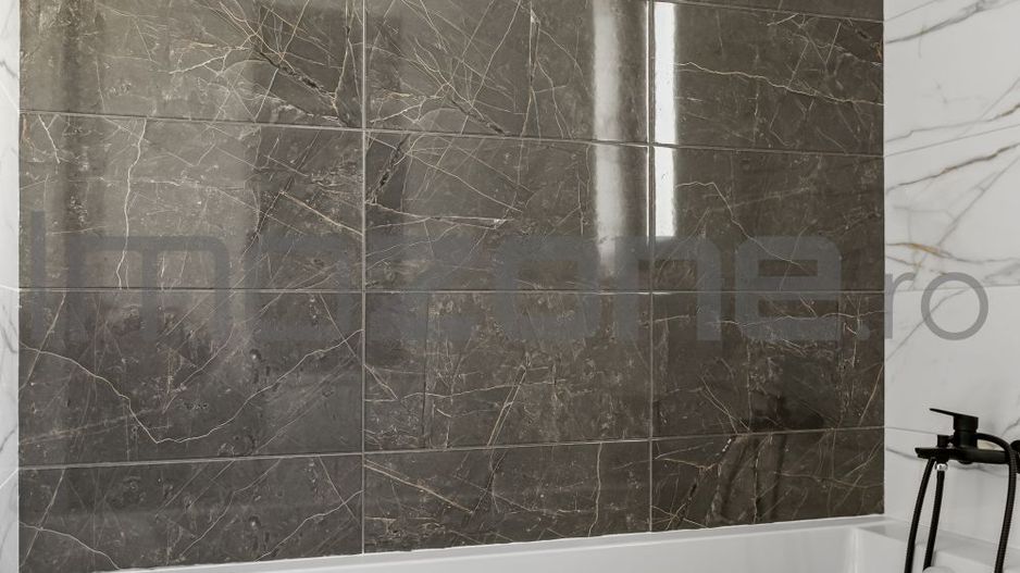 Case/Vile, Prelungirea Ghencea Maracineni, 4 cam, 135 mp.,  comision 0% - Poză 29