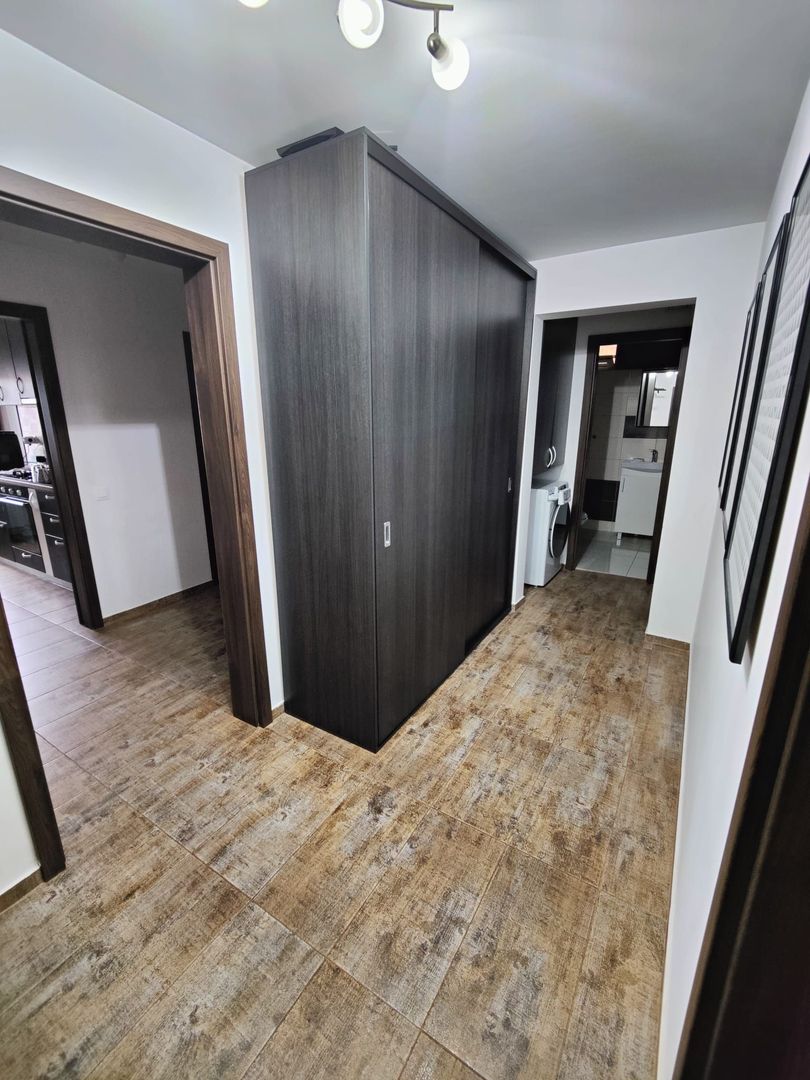 Apartament 4 camere,  decomandat, 96 mp, comison 0%. - Poză 3