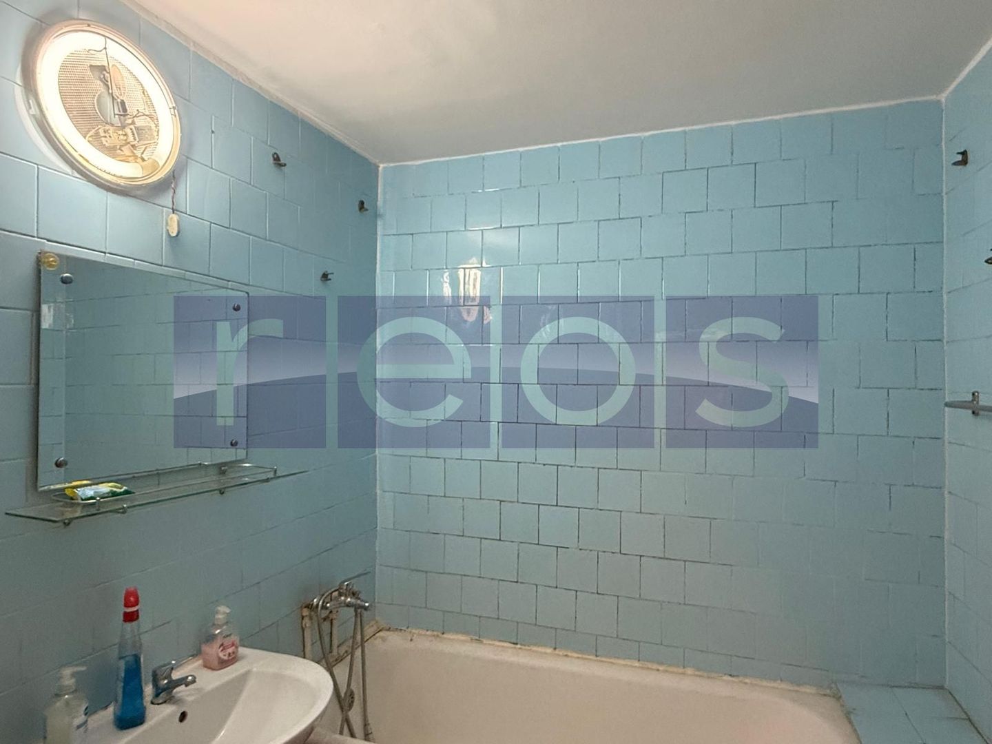 VANZARE 3 CAMERE |  DRISTOR | KAUFLAND | - Poză 8