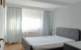 Apartament 3 camere, 2 bai, 84mp, zona Oașului - Poză 5