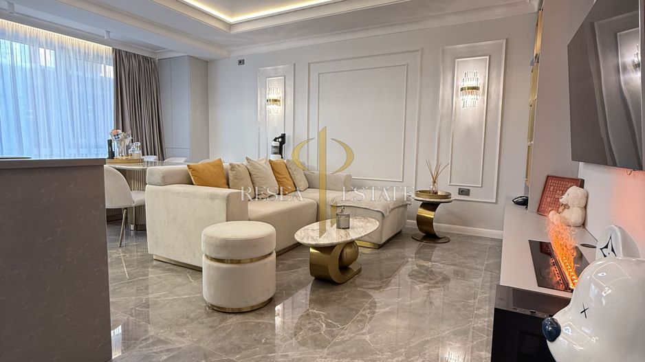 Apartament modern 2 camere| Braytim - Giroc - Poză 11