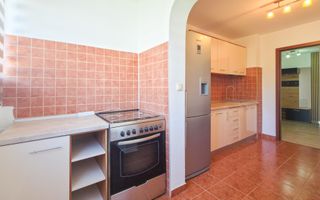 Apartament 3 camere Metrou Gorjului-Dezrobirii - Poză 5