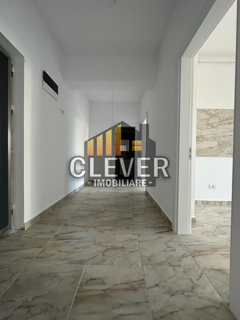 Apartament Premium 3 camere Theodor Pallady 5 min Metrou - Poză 6