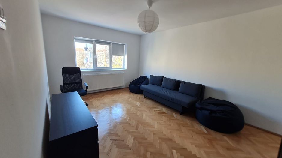 Apartament 2 camere zona Soarelui - Poză 18