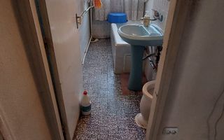 4 camere ultracentral | Universitate – Romană | Ideal locuire sau investiție - Poză 6