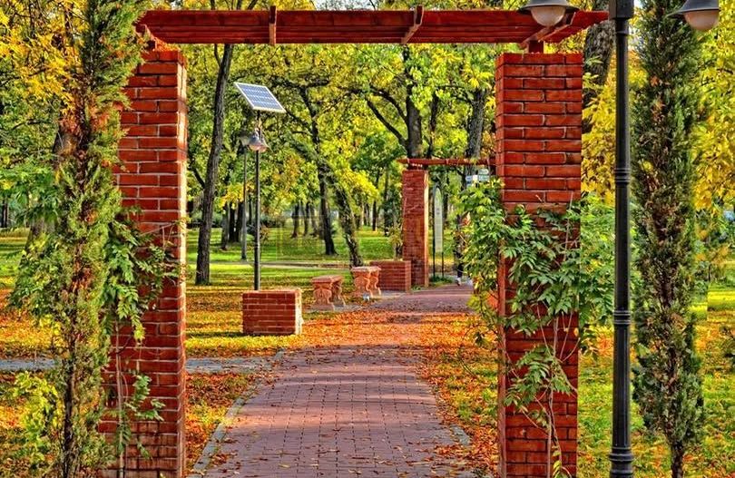 2 camere, Soarelui-Spitalul Judetean, centala proprie - Poză 7