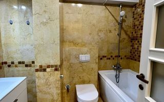 Apartament 2 camere + loc parcare Royal Town COPOU - Poză 12