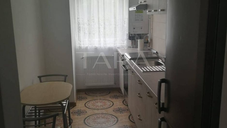 Apartament Floresti - Poză 6