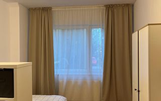 Apartament 1 camera, zona str Oasului cu Maramuresului - Poză 13