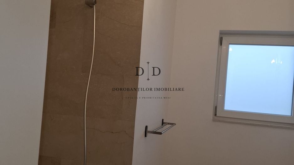 Chirie 3 camare + parcare- Cartier Buna Ziua- Zona Grand Hotel Italia - Poză 10