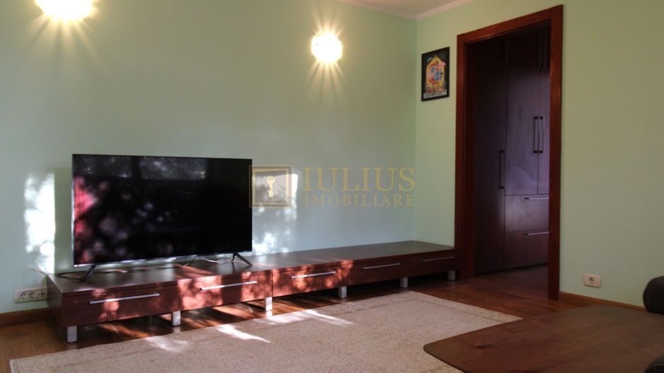 2 camere, ultracentral - Poză 11