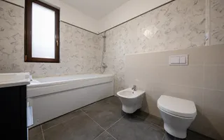Duplex Dumbravita cu 5 camere | 318 mp teren| Comision 0 - Poză 41