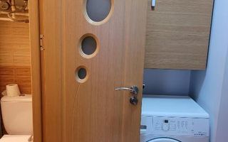 2 Camere | Decomandat | Credit | 6/10 | M Lujer - 6 min - Poză 2