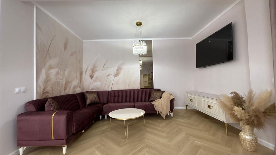 Casa 4 camere PREMIUM, NOUA in Selimbar, Str. Brana - Poză 19
