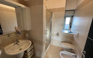 Apartament 3 camere cu terasa de 38 mp - Poză 23