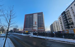 Finalizat-Mutare Rapida la 7min Metrou Duplex 4 camere cu 3 bai