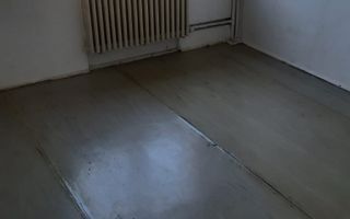 Apartament de vanzare  2 camere Drumul Taberei - Poză 4