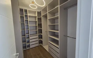 Vilă premium | The Class Villas, Tunari| Rooftop 60 mp - Poză 19