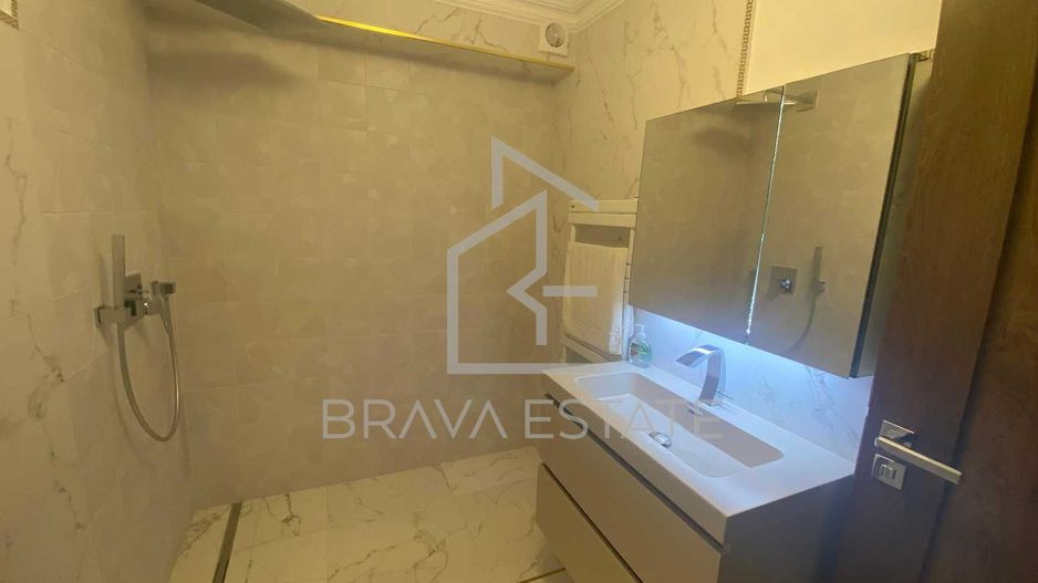 Cat friendly! Apartament 2 camere, 46mp, zona Gruia - Poză 5