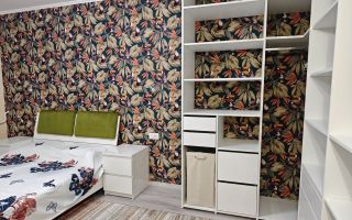 Apartament - 2 camere Plaza Romania (9min metrou Parc Drumu Tabarei) - Poză 1