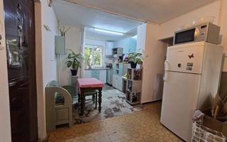 Apartament cu 4 camere | Zona Big - Cartierul Mănăștur - Poză 10