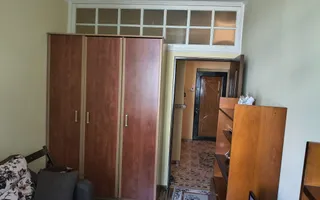 3cam.mob-util+parcare/centru Popesti-Leordeni - Poză 47