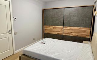 Închiriere Apartament 2 camere modern, lângă Palatul Parlamentului - Poză 7