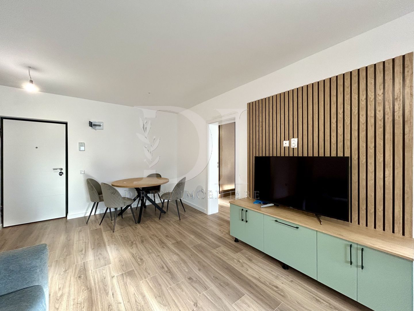 Apartament 3 camere de inchiriat / Zona Eroilor / Floresti - Poză 3