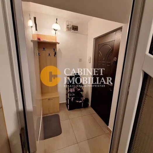 2 Camere Semidecomandat- etaj 2- Zona Alexandru cel Bun - Poză 7