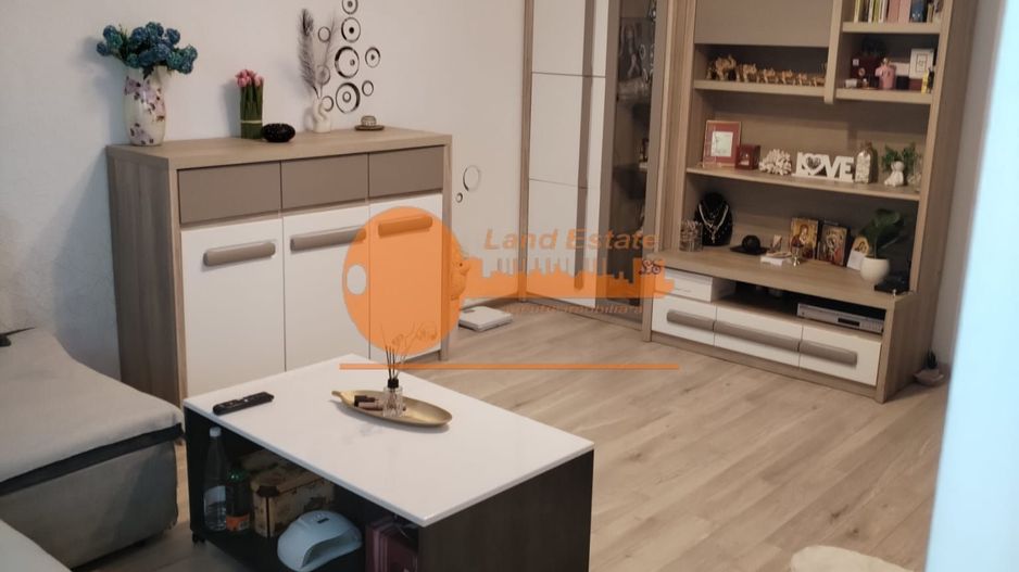 Apartament 3 Camere Cartierul Latin - Poză 9