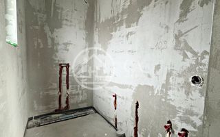 Casa cu 4 camere de vanzare in Santandrei, Oradea - Poză 7