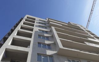 Apartament 2 camere | Coresi | Platǎ Tranșe | Credit - Poză 9