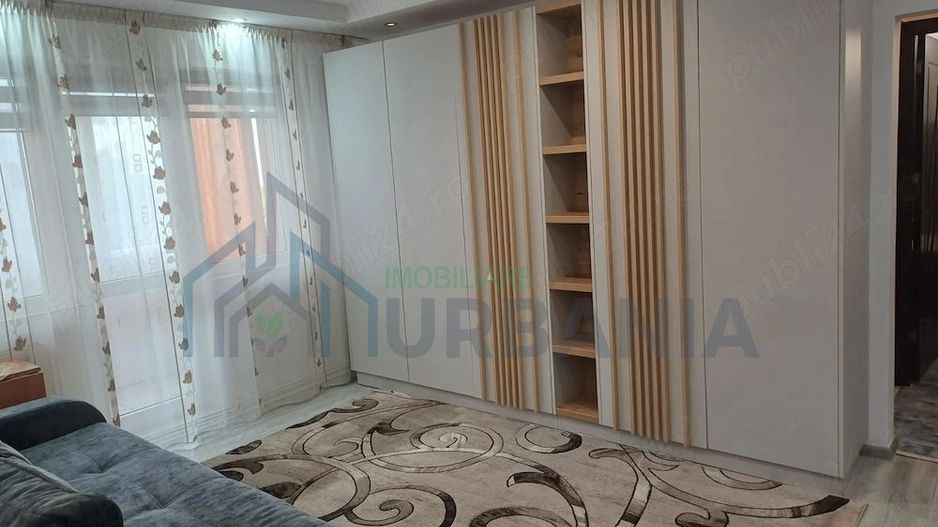 Apartament 2 camere de închiriat în Mircea, Iași - Poză 5